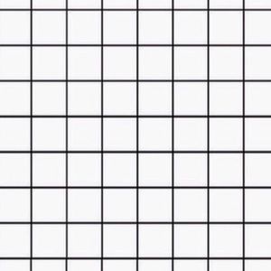 Meet your Posher, Peyton